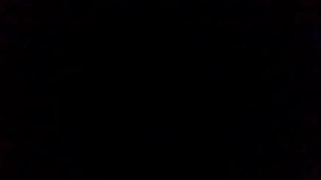 Image 2 of ivya_xxx Stream on Chaturbate on 18 months ago