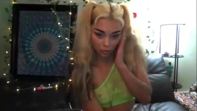 Thumbnail 2, ivya_xxx's Stream at Chaturbate, 18 months ago