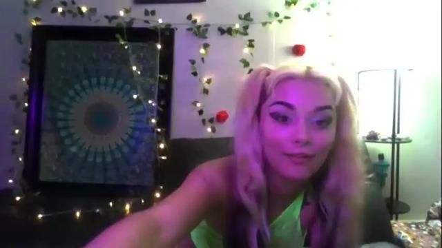 Thumbnail 3, ivya_xxx's Stream at Chaturbate, 18 months ago
