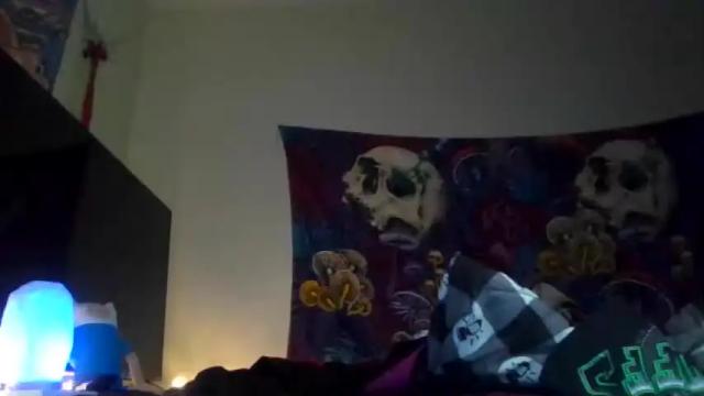 Image 10 of ivya_xxx Stream on Chaturbate on 18 months ago