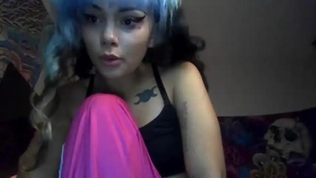 Image 8 of ivya_xxx Stream on Chaturbate on 18 months ago
