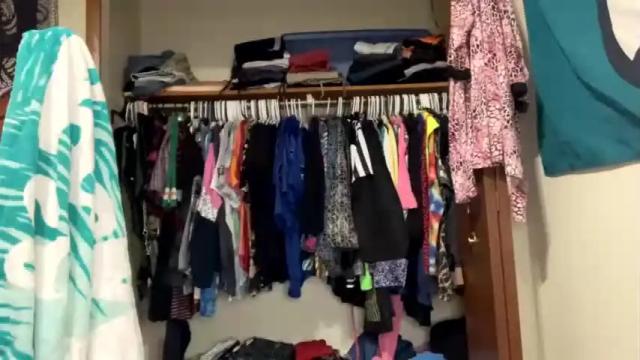 Image 10 of ivya_xxx Stream on Chaturbate on 17 months ago