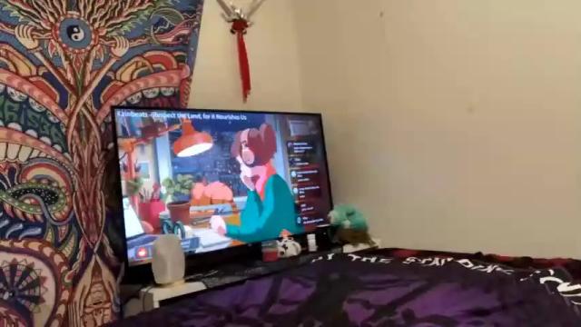 Image 12 of ivya_xxx Stream on Chaturbate on 17 months ago