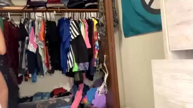Image 7 of ivya_xxx Stream on Chaturbate on 17 months ago