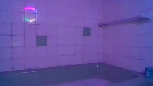 Thumbnail 1, ivya_xxx's Stream at Chaturbate, 17 months ago