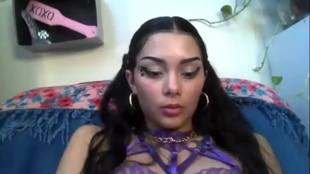 Thumbnail 2, ivya_xxx's Stream at Chaturbate, 15 months ago