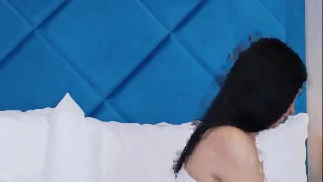 Image 8 of ivyaishe Stream on Chaturbate on 18 months ago