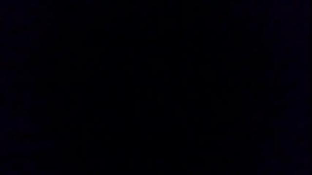 Image 2 of ivyalienax0 Stream on Chaturbate on 18 months ago