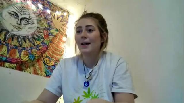 Image 11 of ivyconceptsindiana Stream on Chaturbate on 13 months ago