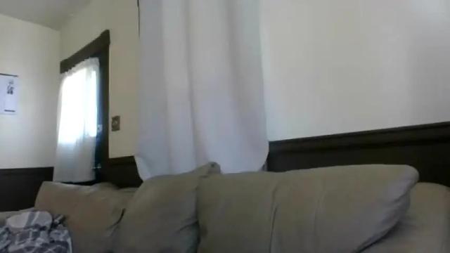 Image 12 of ivyconceptsindiana Stream on Chaturbate on 12 months ago