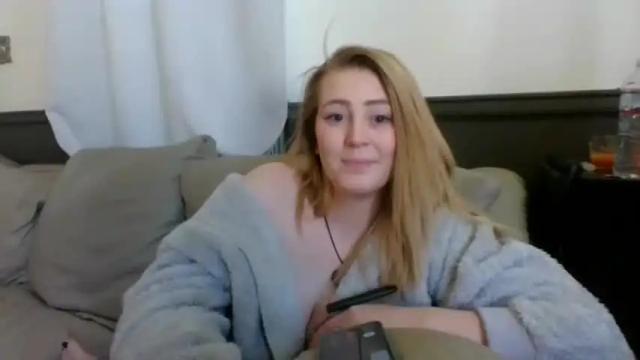 Thumbnail 2, ivyconceptsindiana's Stream at Chaturbate, 12 months ago