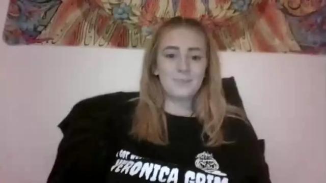 Image 10 of ivyconceptsindiana Stream on Chaturbate on 15 months ago