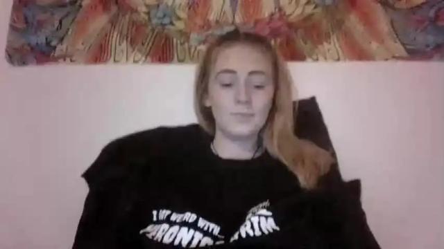 Image 11 of ivyconceptsindiana Stream on Chaturbate on 15 months ago