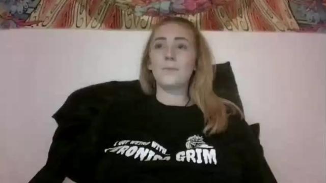 Image 12 of ivyconceptsindiana Stream on Chaturbate on 15 months ago