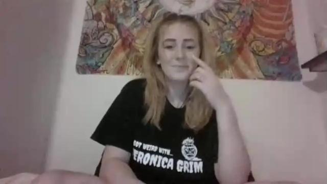 Image 2 of ivyconceptsindiana Stream on Chaturbate on 15 months ago