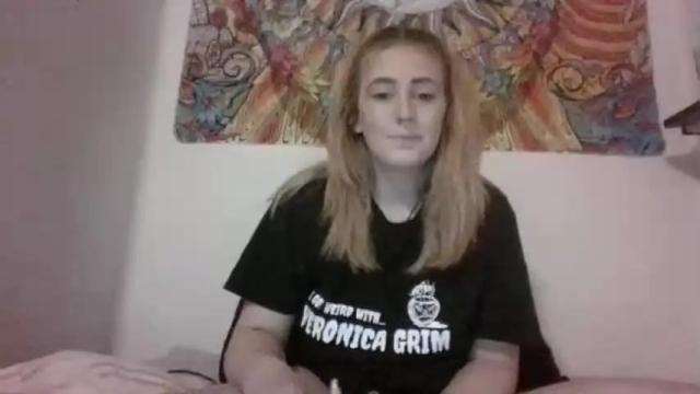Image 4 of ivyconceptsindiana Stream on Chaturbate on 15 months ago