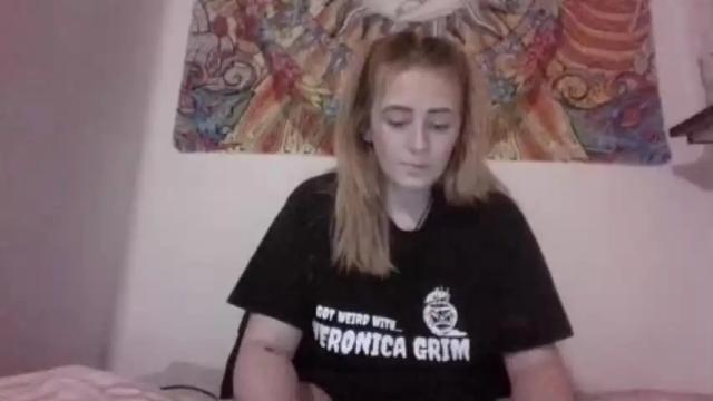 Image 6 of ivyconceptsindiana Stream on Chaturbate on 15 months ago