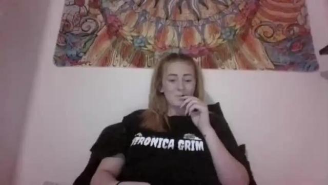 Image 7 of ivyconceptsindiana Stream on Chaturbate on 15 months ago
