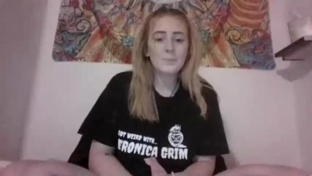 Image 8 of ivyconceptsindiana Stream on Chaturbate on 15 months ago