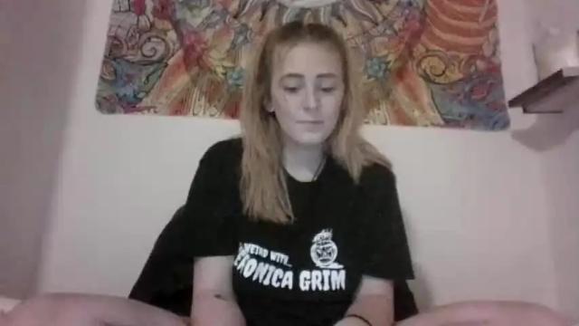 Thumbnail 3, ivyconceptsindiana's Stream at Chaturbate, 12 months ago