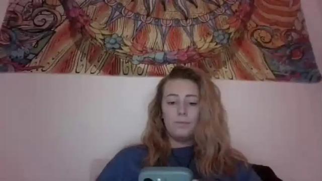 Image 10 of ivyconceptsindiana Stream on Chaturbate on 14 months ago