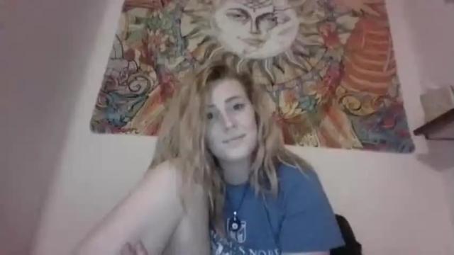 Image 11 of ivyconceptsindiana Stream on Chaturbate on 14 months ago