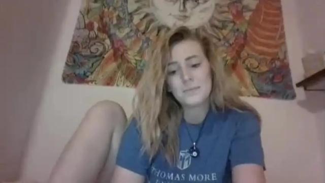 Image 12 of ivyconceptsindiana Stream on Chaturbate on 14 months ago