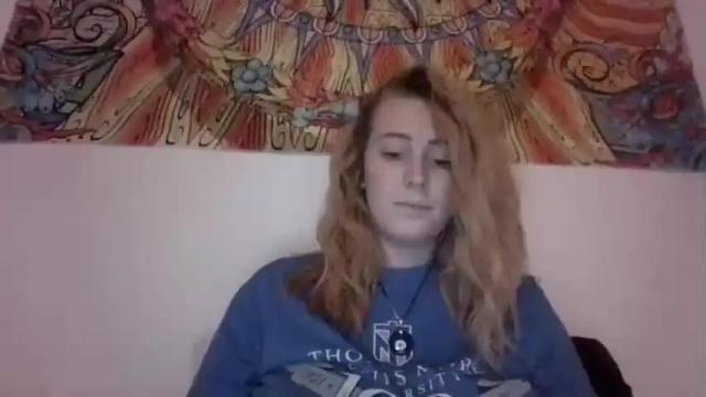 Image 2 of ivyconceptsindiana Stream on Chaturbate on 14 months ago