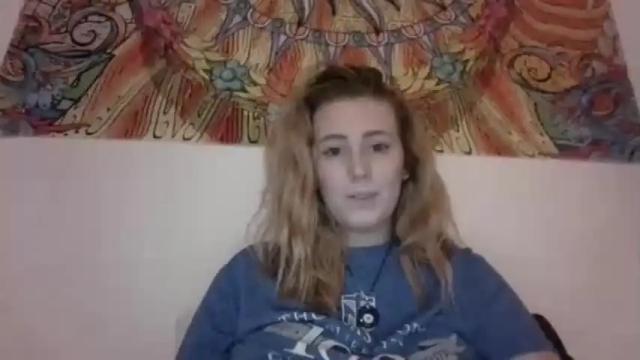 Image 3 of ivyconceptsindiana Stream on Chaturbate on 14 months ago