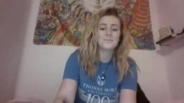 Image 4 of ivyconceptsindiana Stream on Chaturbate on 14 months ago