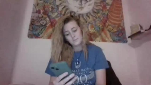 Image 6 of ivyconceptsindiana Stream on Chaturbate on 14 months ago