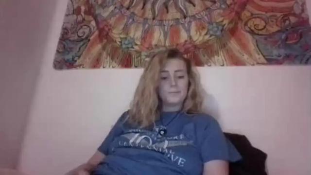 Image 7 of ivyconceptsindiana Stream on Chaturbate on 14 months ago