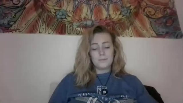 Image 8 of ivyconceptsindiana Stream on Chaturbate on 14 months ago