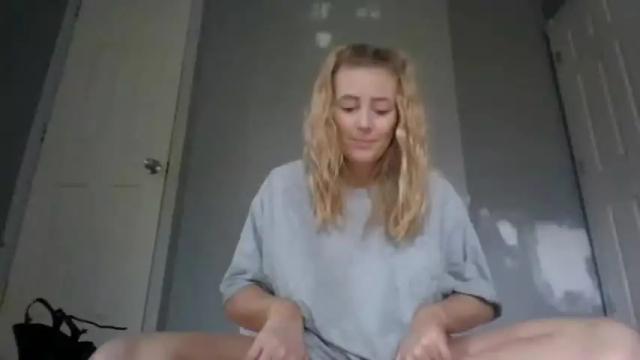 Image 10 of ivyconceptsindiana Stream on Chaturbate on 14 months ago