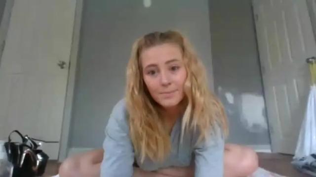 Image 2 of ivyconceptsindiana Stream on Chaturbate on 14 months ago