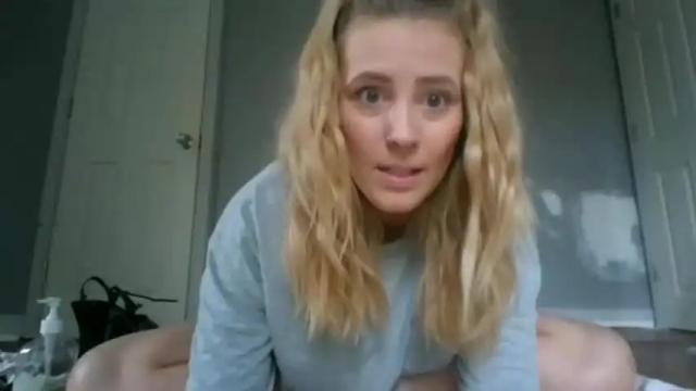 Image 3 of ivyconceptsindiana Stream on Chaturbate on 14 months ago