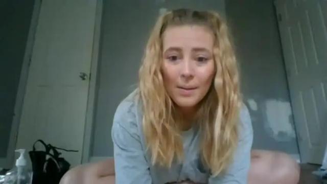 Image 4 of ivyconceptsindiana Stream on Chaturbate on 14 months ago