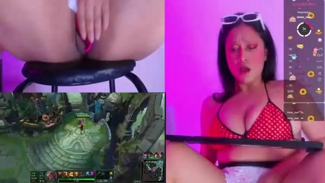 Image 10 of ivye_paige Stream on Chaturbate on 21 months ago
