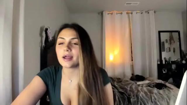 Image 10 of ivyfootgoddess Stream on Chaturbate on 14 months ago