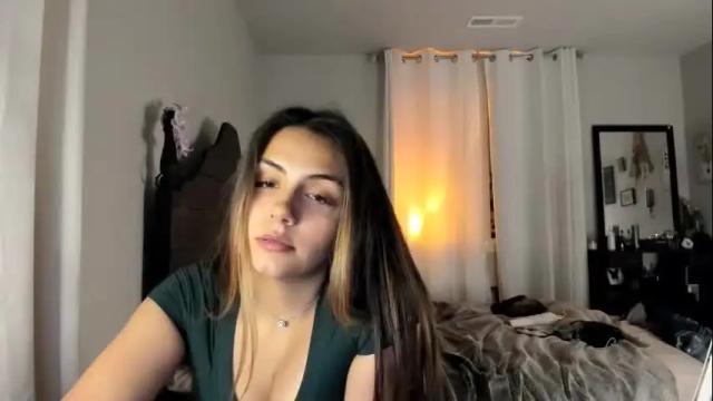 Thumbnail 2, ivyfootgoddess's Stream at Chaturbate, 14 months ago