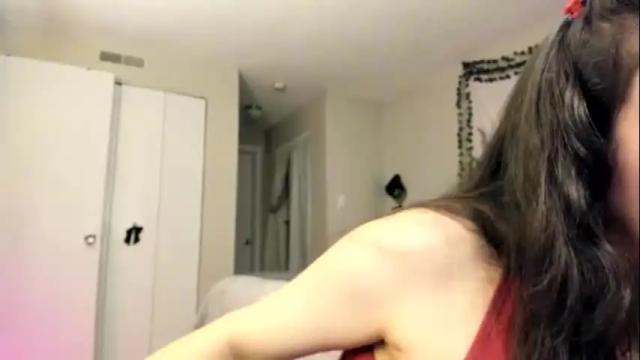 Image 8 of ivygreyco Stream on Chaturbate on 15 months ago
