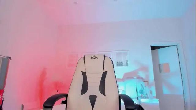 Thumbnail 3, ivyhoney's Stream at Chaturbate, 2 months ago
