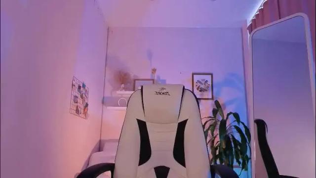 Thumbnail 1, ivyhoney's Stream at Chaturbate, 2 months ago