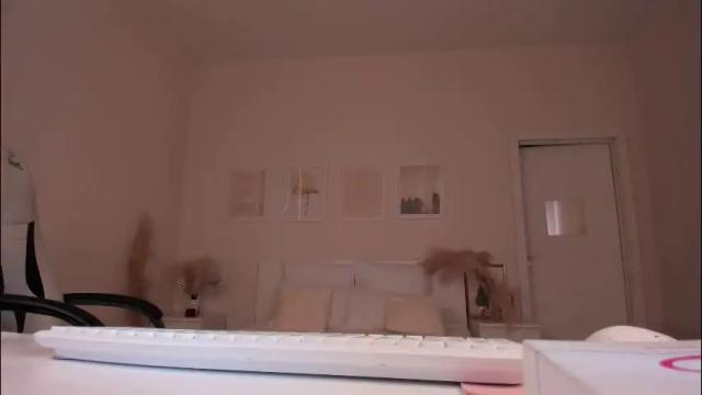 Thumbnail 1, ivyhoney's Stream at Chaturbate, 2 months ago