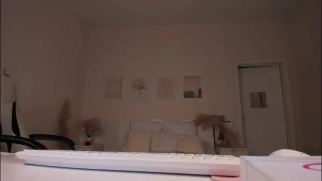 Image 2 of ivyhoney Stream on Chaturbate on 2 months ago