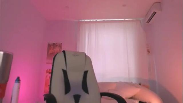 Thumbnail 2, ivyhoney's Stream at Chaturbate, 2 months ago