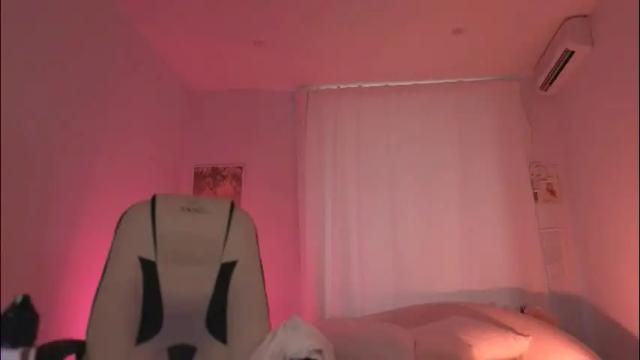 Thumbnail 1, ivyhoney's Stream at Chaturbate, 2 months ago
