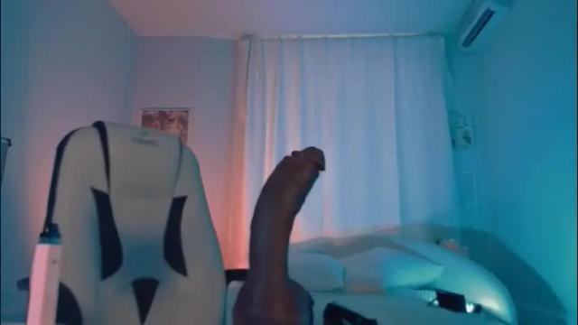 Image 2 of ivyhoney Stream on Chaturbate on 2 months ago