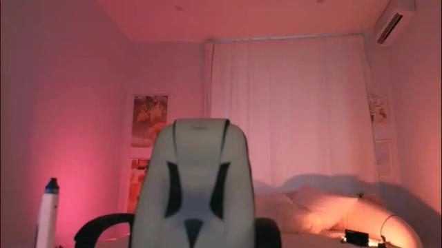 Image 10 of ivyhoney Stream on Chaturbate on 2 months ago
