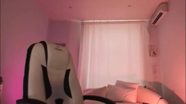 Image 4 of ivyhoney Stream on Chaturbate on 1 month ago